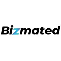 Bizmated Stack CRM logo - Similar company to Tekmatix