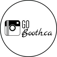 Gobooth - Photo Booth Rental In Ottawa