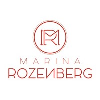 Marina Rozenberg Top Property Solutions logo - Similar company to Reliving