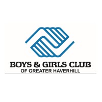 Boys & Girls Club of Greater Haverhill logo - Similar company to Evolvedigital + Evolvedrupal Summits