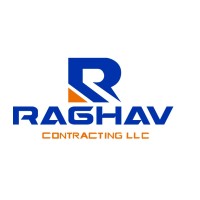 RAGHAV CONTRACTING LLC logo - Similar company to Laith Electromechanical