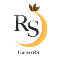 GRUPO RS: logo - Similar company to Riskshield