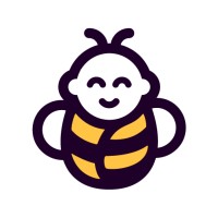 HelloBB logo - Similar company to Emburse Captio