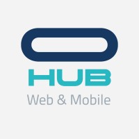 Innovations Hub logo - Similar company to Digiflow