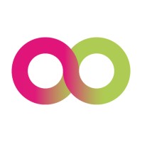 Coachs-Online logo - Similar company to Online Coach