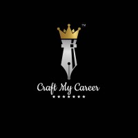 Craft My Career logo - Similar company to Kitap India