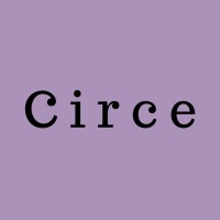 Circe logo - Similar company to Sab Estates