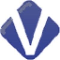 V Transcription, LLC logo - Similar company to Medquist, Inc.