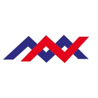 NGM Energy logo - Similar company to Oceanopt