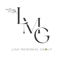 Link Memorial Group logo - Similar company to Teamteam
