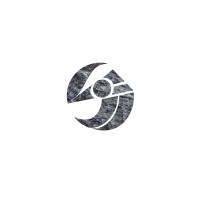Dấu Thiêng Lạc Hồng logo - Similar company to Playpixel Studio