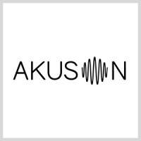 AKUSON logo - Similar company to Akuson B.V.