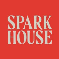 Spark House Group logo - Similar company to Goldsrd