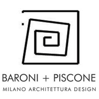 Baroni + Piscone Architettura