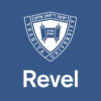 The Bernard Revel Graduate School of Jewish Studies logo - Similar company to Fifth Avenue Synagogue