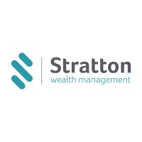 Stratton Wealth Management logo - Similar company to Oakfield Wealth Management