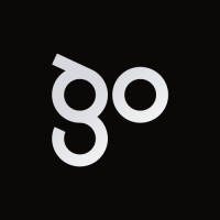 Goloot logo - Similar company to Hippoc