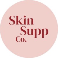 SkinSupp Co. logo - Similar company to Deft Solutions Pty Ltd
