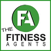 The Fitness Agents