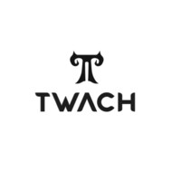 Twach logo - Similar company to Daffodil Industries