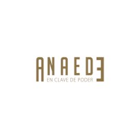 ANAEDE logo - Similar company to Central Park Idiomas