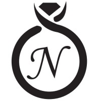 Bijouterie Joaillerie Créatrice L’Atelier de Nath logo - Similar company to Artisan D'Art Joaillier / Horloger (Toulouse)