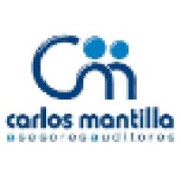 Carlos Mantilla Asociados