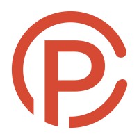 Postcreatives logo - Similar company to Oracle Entertainment