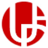 Ungarsk-Dansk Venskabsforening i Aarhus logo - Similar company to *Estel