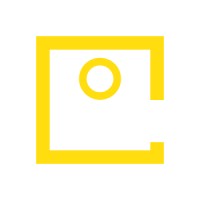 Photocube