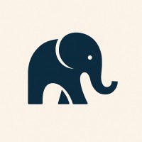 BackDesk logo - Similar company to Undefine