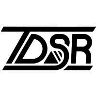 TDSR LLC logo - Similar company to Mimic