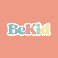 Bekid logo - Similar company to Dbspro Srl