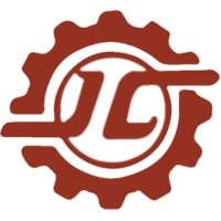 Suzhou JinCheng Precision Die Casting Co.,Ltd logo - Similar company to Chindustia