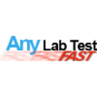 Any Lab Tests Fast