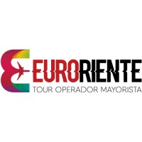 Euroriente Reps logo - Similar company to Cc Destinations