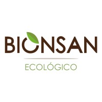 BIONSAN logo - Similar company to Ortalli S.P.A.