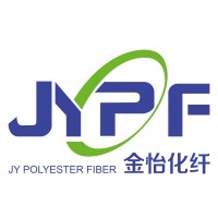 Hebei  Weihigh Technology Co.,Ltd logo - Similar company to Neutex Global Sourcing