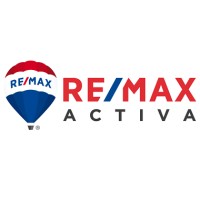 RE/MAX ACTIVA logo - Similar company to Marco Costa Real Estate