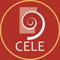 Center for Studies in Freedom of Expression (CELE) logo - Similar company to What To Fix