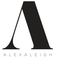 Alexa Leigh logo - Similar company to Softhouse Software