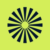 Embark logo - Similar company to Flow (Chooseflow.Ai)