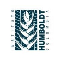 Instituto de Investigación de Recursos Biológicos Alexander von Humboldt logo - Similar company to Ciat