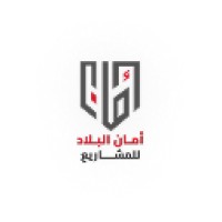 Aman Al Bilad Systems logo - Similar company to Bit Development