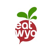 Eat Wyoming logo - Similar company to C'Est Lä Vé