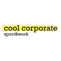 Cool Corporate logo - Similar company to Treseño Golf