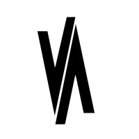 Vertical Mountain logo - Similar company to Darinda Group