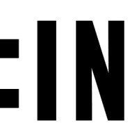 :INCLUDED CPG logo - Similar company to Project Potluck