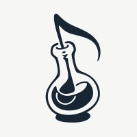 Tempo Lab Games logo - Similar company to Bin Chicken Studios