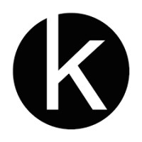 Estudio KA logo - Similar company to Óbal Estudi